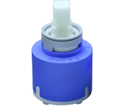 CYCLIC CERAMIC CARTRIDGE N/A - Plumbing Market