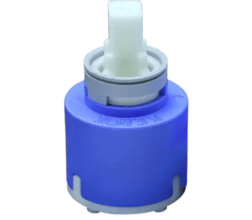 CYCLIC CERAMIC CARTRIDGE N/A - Plumbing Market