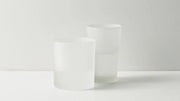 Caesarstone 1141 Pure White Solid White Quartz Countertop - Plumbing Market