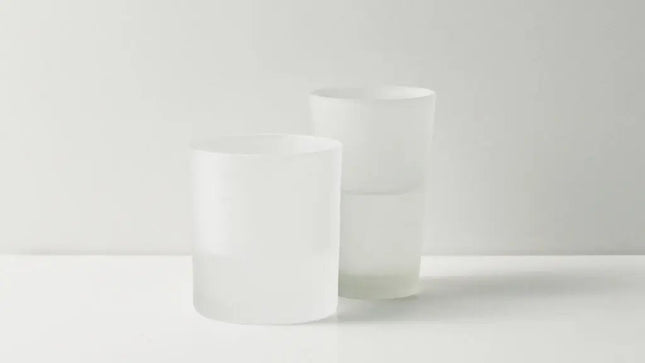 Caesarstone 1141 Pure White Solid White Quartz Countertop - Plumbing Market