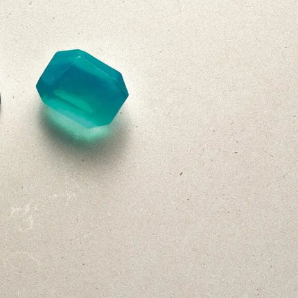 Caesarstone 4001 Fresh Concrete White Concrete-Look Quartz with Soft Grey Tones - Plumbing Market