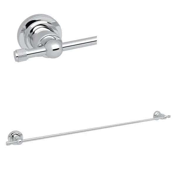Campo™ 30" Towel Bar - Plumbing Market
