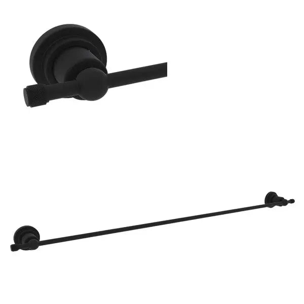 Campo™ 30" Towel Bar - Plumbing Market