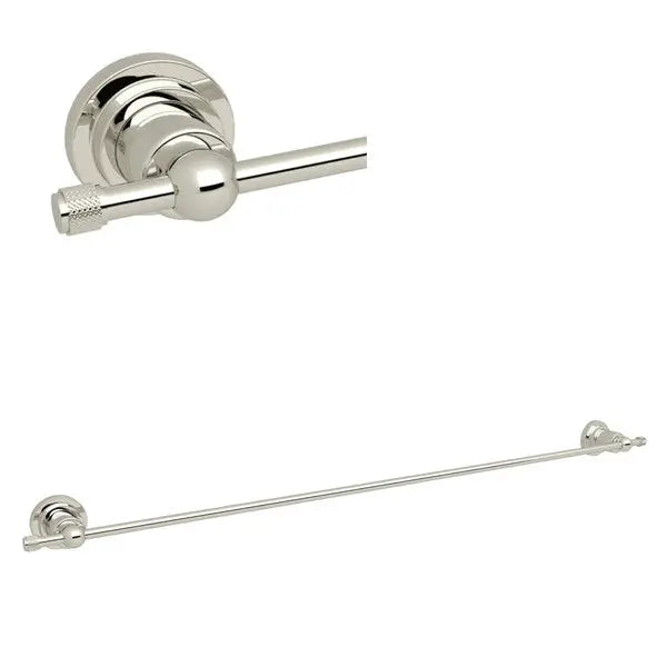 Campo™ 30" Towel Bar - Plumbing Market