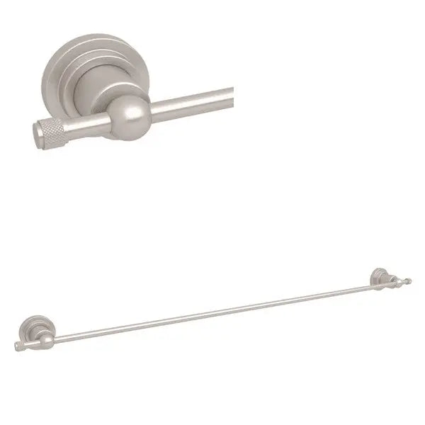 Campo™ 30" Towel Bar - Plumbing Market
