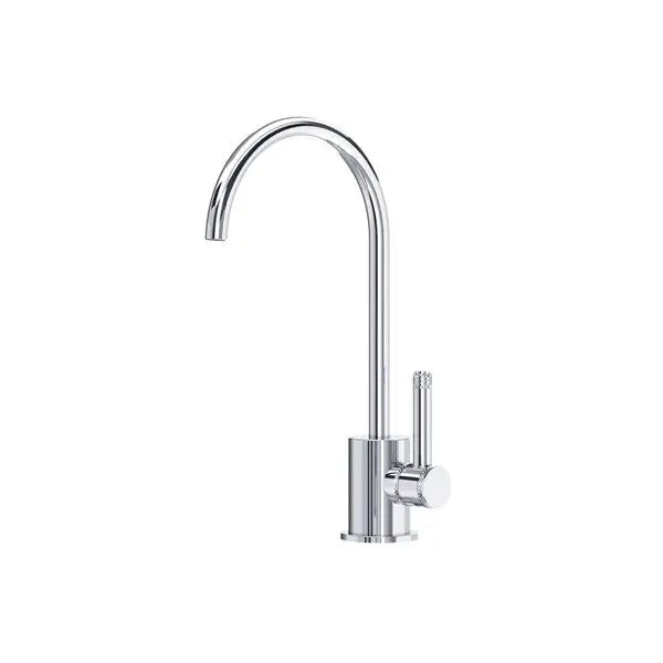 Campo™ Filter Kitchen Faucet - Plumbing Market