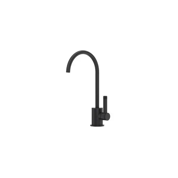 Campo™ Filter Kitchen Faucet - Plumbing Market