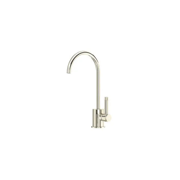 Campo™ Filter Kitchen Faucet - Plumbing Market