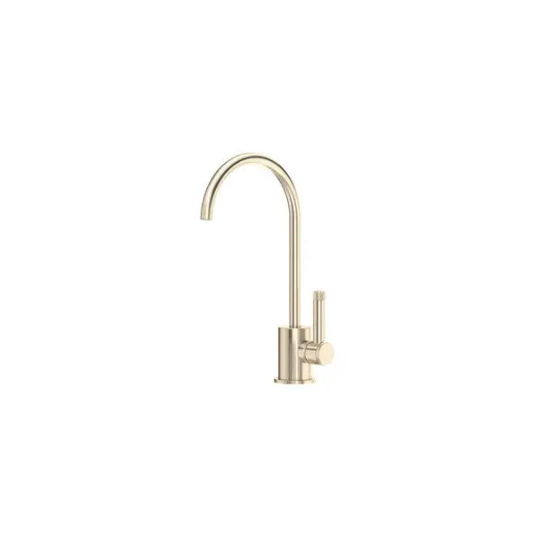 Campo™ Filter Kitchen Faucet - Plumbing Market