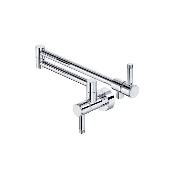 Campo™ Pot Filler - Plumbing Market