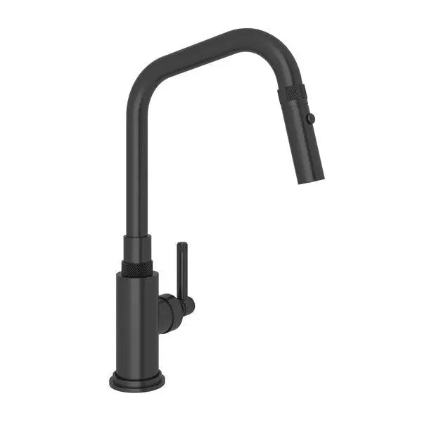 Campo™ Pull-Down Kitchen Faucet - Plumbing Market