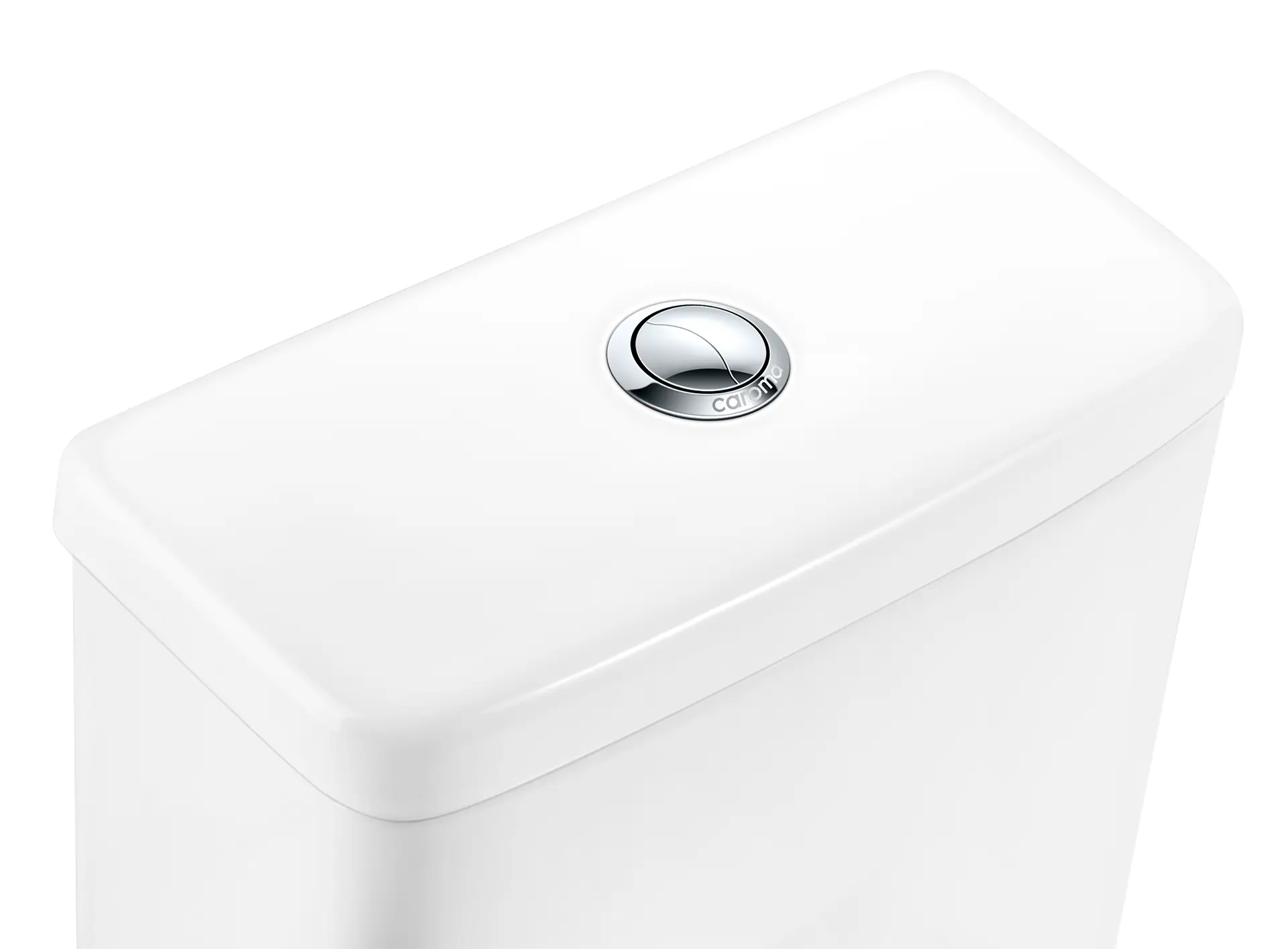 Caroma  Caravelle Smart 989900 - Plumbing Market