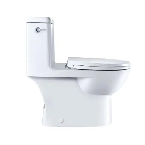 Caroma Caravelle one pc toilet - 989100 - Plumbing Market