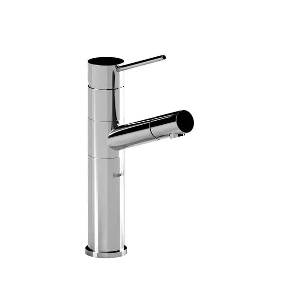 Cayo™ Pull-Out Bar/Food Prep Kitchen Faucet - Plumbing Market
