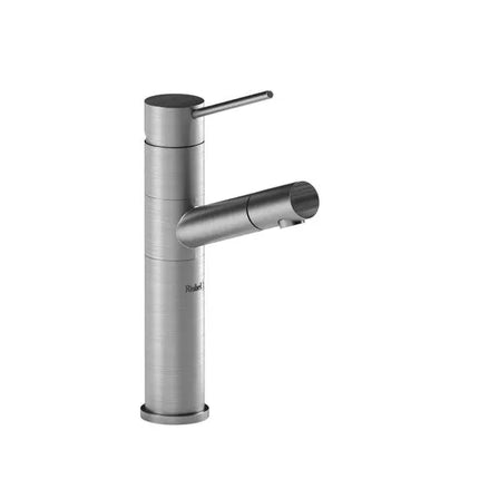 Cayo™ Pull-Out Bar/Food Prep Kitchen Faucet - Plumbing Market