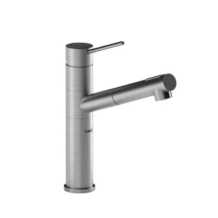Cayo™ Pull-Out Kitchen Faucet - Plumbing Market