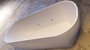 Oceania Chromatherapy Lights (MLC)
