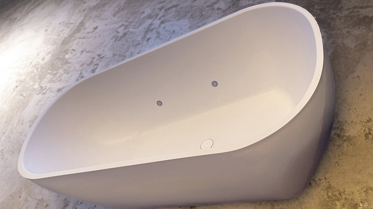 Oceania Chromatherapy Lights (MLC)