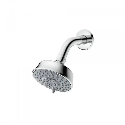 Classic Showerhead 5 Mode - Plumbing Market