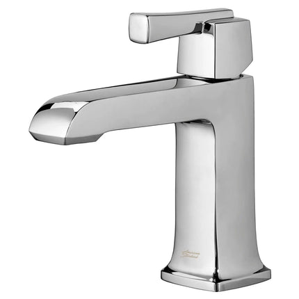 Clearance American Standard Townsend Bathroom Faucet Chrome - Plumbing Market