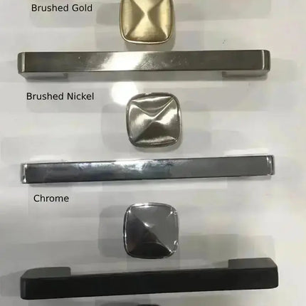 Cleo Hampton 42" Bevel Shaker Left Door Bathroom Vanity With Countertop Solid Wood - Plumbing Market