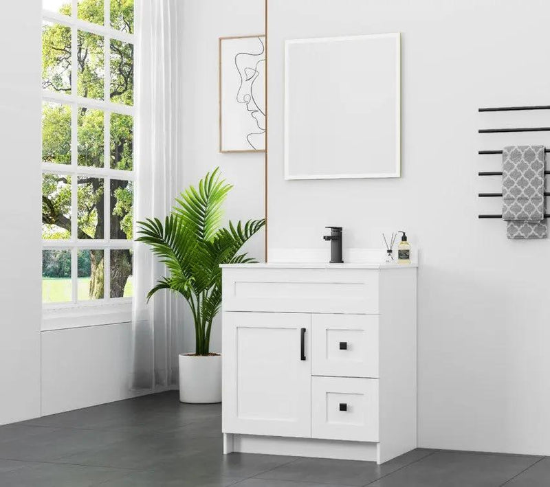 The Bigger Bathroom Sale Where Offers Begin- Plumbing Market – Page 3
