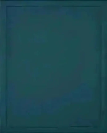 Cleo Hampton Slim Shaker Style Two Door 24" Solid Wood Bathroom Vanity - Plumbing Market