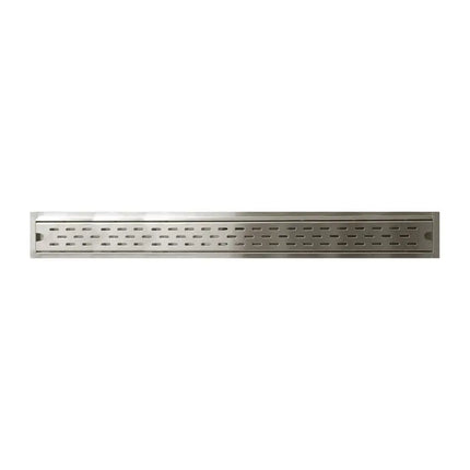Cleo Linear shower drain 32 Inch - Plumbing Market