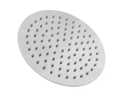 Cleo complete Shower Faucet with handheld kit Aqua riu chrome - Plumbing Market