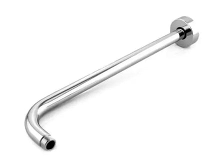 Cleo complete Shower Faucet with handheld kit Aqua riu chrome - Plumbing Market