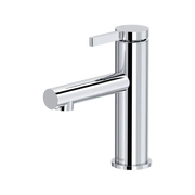 Conik™ Single Hole Deck Mount Tub Filler - Plumbing Market
