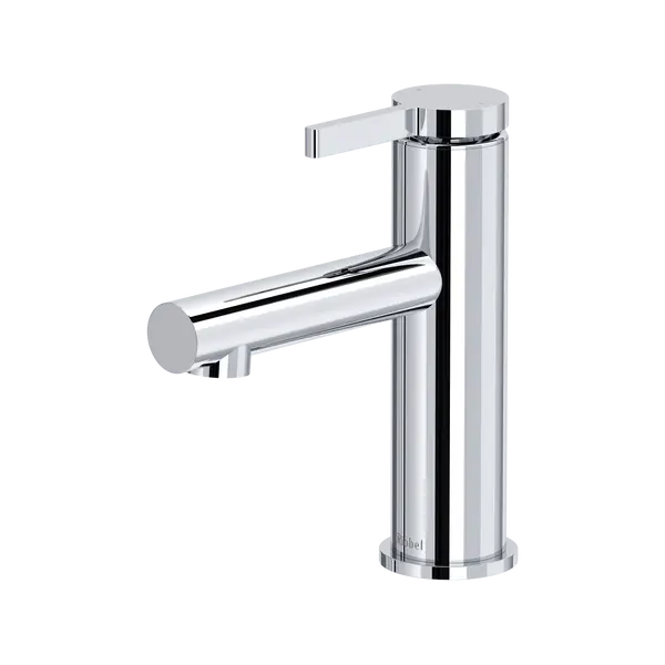 Conik™ Single Hole Deck Mount Tub Filler - Plumbing Market