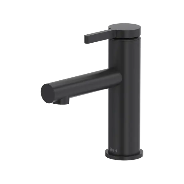 Conik™ Single Hole Deck Mount Tub Filler - Plumbing Market