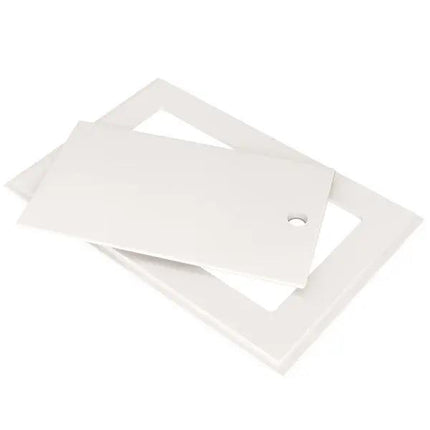 Cutting Board For 16" Stainless Steel Sinks - Plumbing Market