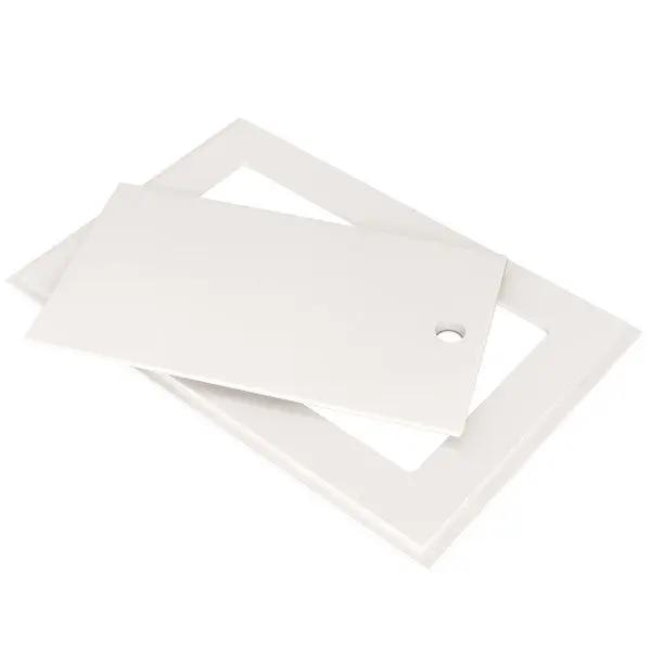 Cutting Board For 16" Stainless Steel Sinks - Plumbing Market