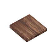 Cutting Board For Undermount Workstation Sinks - Plumbing Market