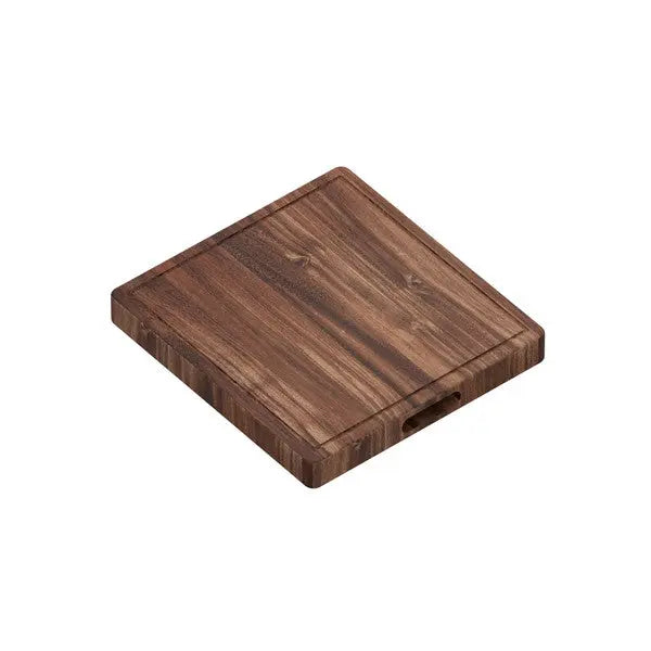 Cutting Board For Undermount Workstation Sinks - Plumbing Market