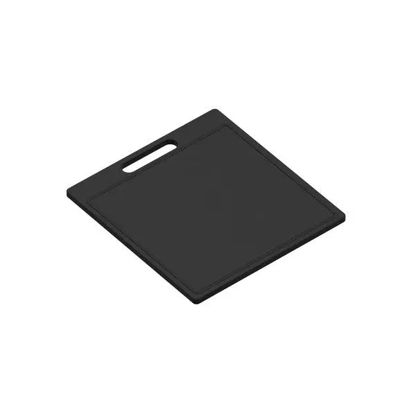 Cutting Board For Undermount Workstation Sinks - Plumbing Market
