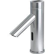 Delta Commercial DEMD-320LF Solar Electronic Lavatory Faucet