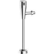 Delta Commercial DEMD-86405 Retrofit Electronic Washdown Urinal Valve without Vacuum Breaker