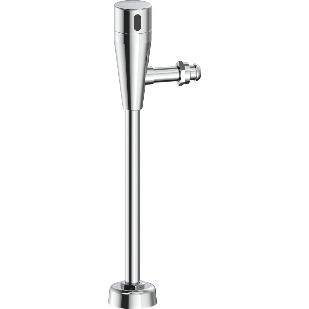 Delta Commercial DEMD-86405 Retrofit Electronic Washdown Urinal Valve without Vacuum Breaker