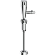 Delta Commercial DEMD-86415 Retrofit Electronic Washdown Urinal Valve with Vacuum Breaker