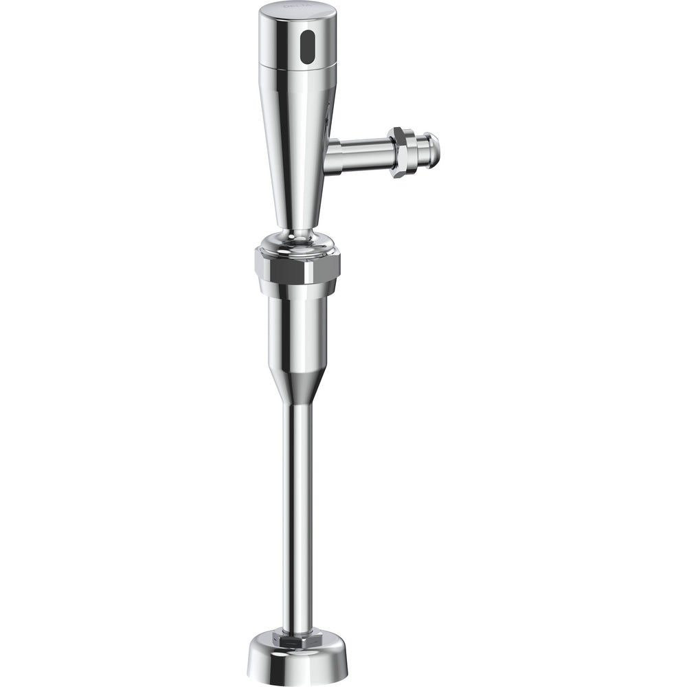 Delta Commercial DEMD-86415 Retrofit Electronic Washdown Urinal Valve with Vacuum Breaker