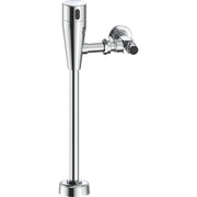 Delta Commercial DEMD-86505 Electronic Washdown Urinal Valve without Vacuum Breaker