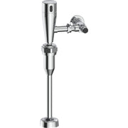 Delta Commercial DEMD-86515 Electronic Washdown Urinal Valve with Vacuum Breaker