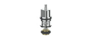 DIVERTER CARTRIDGE N/A - Plumbing Market