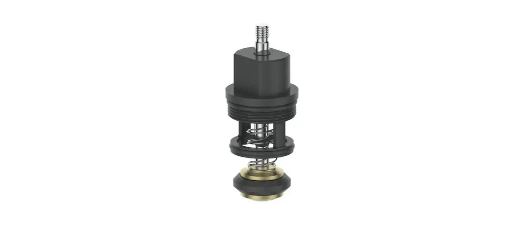 DIVERTER CARTRIDGE N/A - Plumbing Market