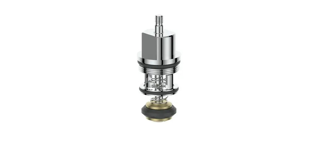 DIVERTER CARTRIDGE N/A - Plumbing Market