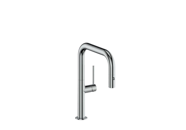 DORNBIRN 13" BAR/PREP FAUCET - Plumbing Market