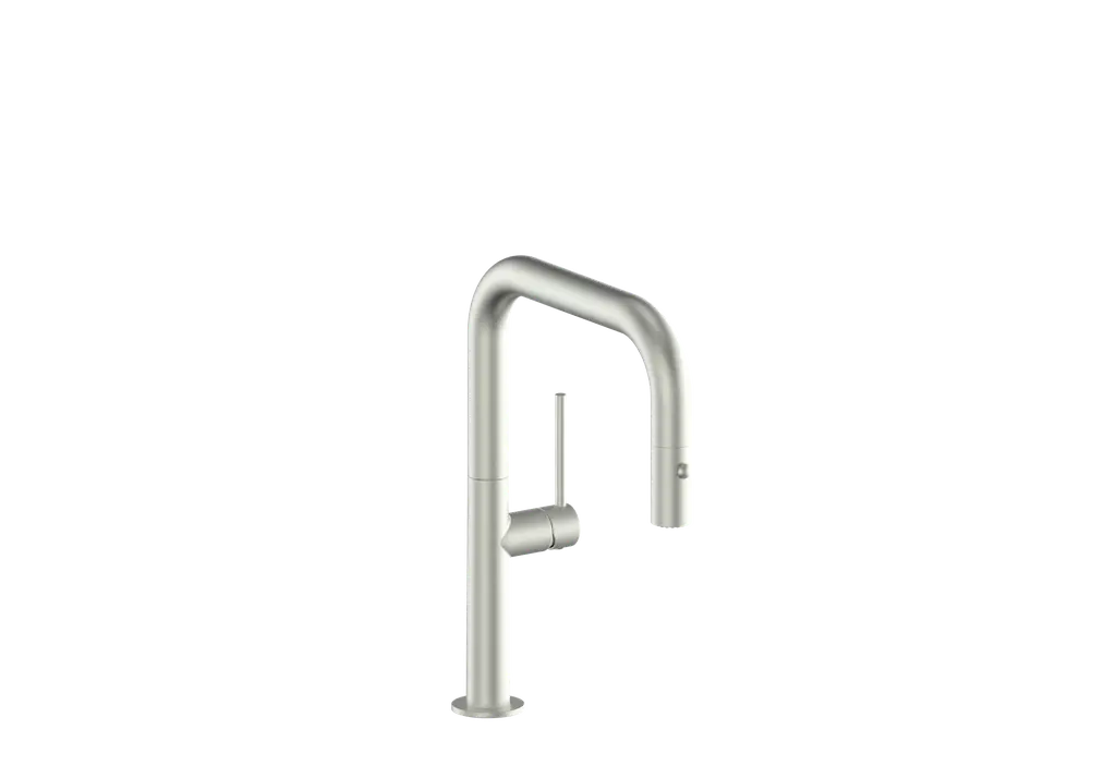 DORNBIRN 13" BAR/PREP FAUCET - Plumbing Market